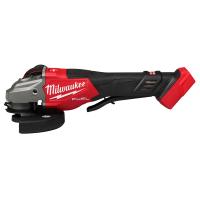 M18 FUEL 4.5"-6" Braking Switch