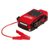 HOT SHOT JUMP STARTER