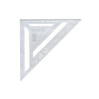 Magnum Rafter Square