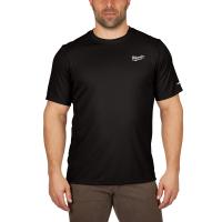 WORKSKIN Lightweight Perfor
