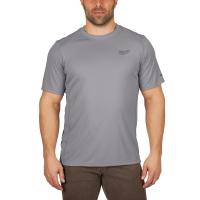 WORKSKIN Lightweight Perfor