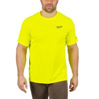 WORKSKIN Lightweight Perfor