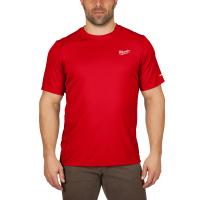 WORKSKIN Lightweight Perfor