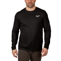 WORKSKIN Lightweight Perfor