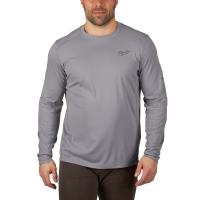 WORKSKIN Lightweight Perfor