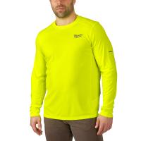 WORKSKIN Lightweight Perfor
