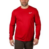 WORKSKIN Lightweight Perfor