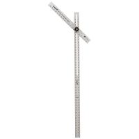 48 Adjustable T Square