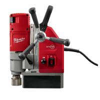 1-5/8" ELECTROMAGNETIC DRILL KIT