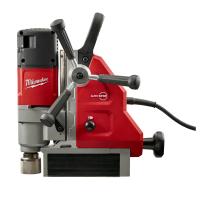 1-5/8 Magnetic Drill Kit