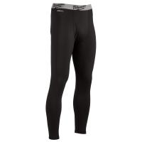 WORKSKIN Baselayer Pants