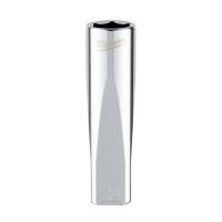 3/8 Drive 12mm Metric Deep