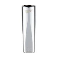 3/8 Drive 13mm Metric Deep