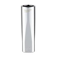3/8 Drive 14mm Metric Deep