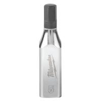 MIL45-34-1034