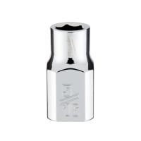 3/8 Drive 5/16 SAE Socket w