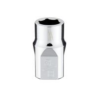 3/8 Drive 3/8 SAE Socket w/