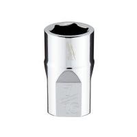 3/8 Drive 7/16 SAE Socket w