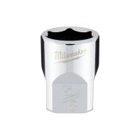 3/8 Drive 5/8 SAE Socket w/