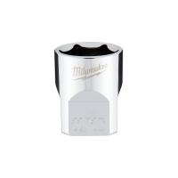 3/8 Drive 11/16 SAE Socket