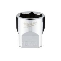 3/8 Drive 13/16 SAE Socket