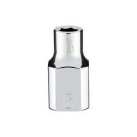 3/8 Drive 6mm Metric Socket