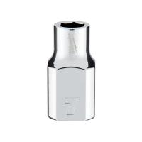 3/8 Drive 7mm Metric Socket