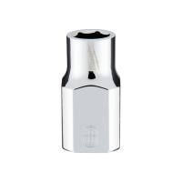 3/8 Drive 8mm Metric Socket