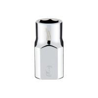 3/8 Drive 9mm Metric Socket