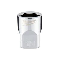3/8 Drive 15mm Metric Socke