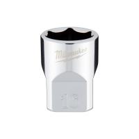 3/8 Drive 16mm Metric Socke