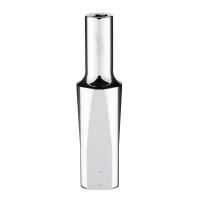 3/8 Drive 6mm Metric Deep S