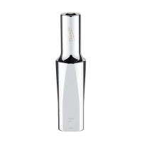 3/8 Drive 7mm Metric Deep S