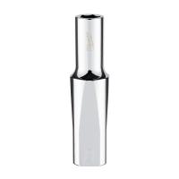 3/8 Drive 8mm Metric Deep S