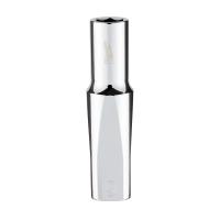 3/8 Drive 9mm Metric Deep S