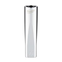 3/8 Drive 11mm Metric Deep