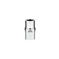 1/2 Drive SAE 6-Point Socke