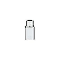 1/2 Drive10MM Metric 6-Poin