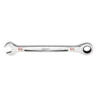 9/16" SAE RATCHETING COMB