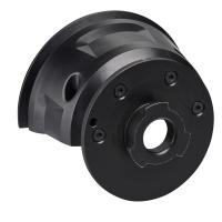 SWITCH PACK CABLE DRIVE MOU