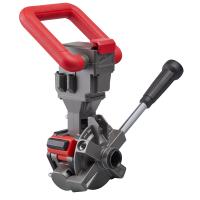 SWITCH PACK CABLE DRIVE ACC