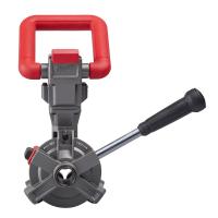 CABLE DRIVE Assembly for M1