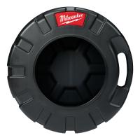 Cable Container for M18 FUE