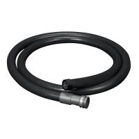 Rear Guide Hose for M18 FUE
