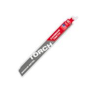 9 10TPI The TORCH w/Carbide Teeth for