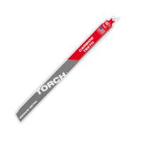 12 10TPI The TORCH w/Carbide Teeth fo