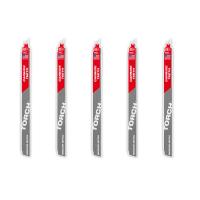 12 10TPI The TORCH w/Carbide Teeth fo