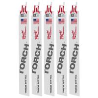 12 10 TPI The Torch SAWZALL