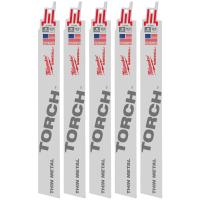 9 24 TPI The Torch SAWZALL