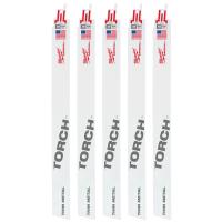 12 24 TPI The Torch SAWZALL